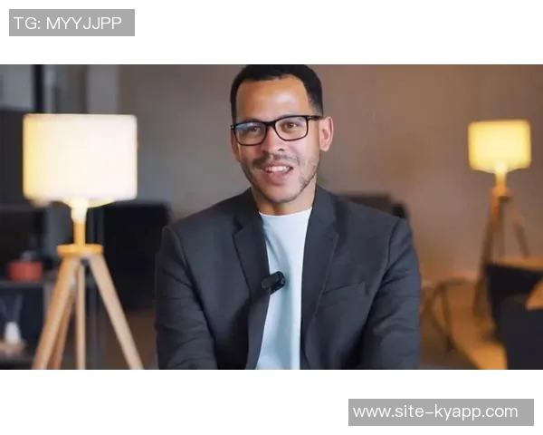 詹俊分析罗塞尼尔需赢得队委会支持与切尔西新人的契合度 詹俊分析罗塞尼尔需赢得队委会支持与切尔西新人的契合度