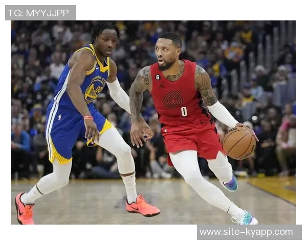 解说:开拓者主场未购票却被放行体现了对中国人的特别照顾 解说:开拓者主场未购票却被放行体现了对中国人的特别照顾