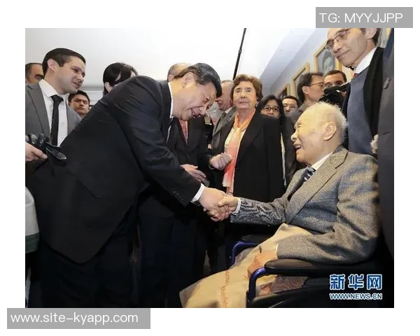 前主席坦言因决策权缺失与监管关系紧张选择离开里昂