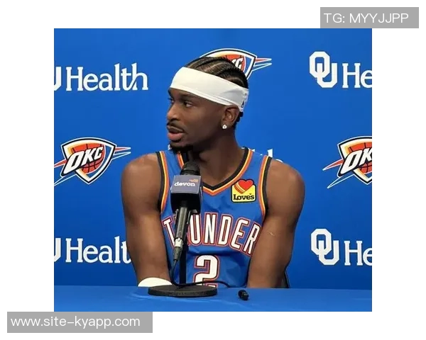 白曼巴分析布朗带领缺兵少将球队表现SGA是否具备相同能力 白曼巴分析布朗带领缺兵少将球队表现SGA是否具备相同能力