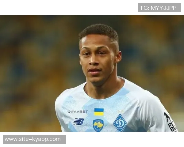 辽宁铁人提升报价有望签下巴西国际边锋维蒂尼奥引发关注 辽宁铁人提升报价有望签下巴西国际边锋维蒂尼奥引发关注