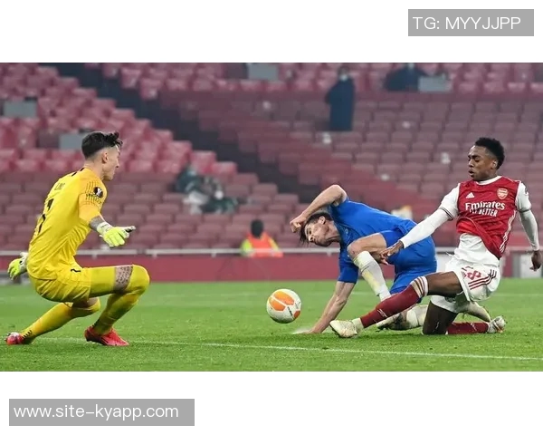 李月汝在Unrivaled第二轮比赛中表现出色帮助球队逆转获胜实现两连胜