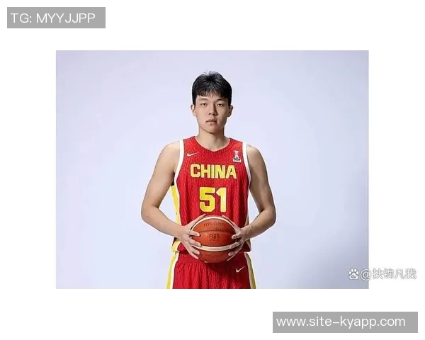 王俊杰上半场表现出色砍下11分三分球命中率高达60