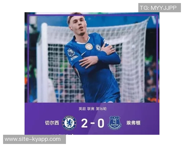 英超最新积分榜阿森纳领先热刺陷入低迷BIG6仅剩五强争冠 英超最新积分榜阿森纳领先热刺陷入低迷BIG6仅剩五强争冠