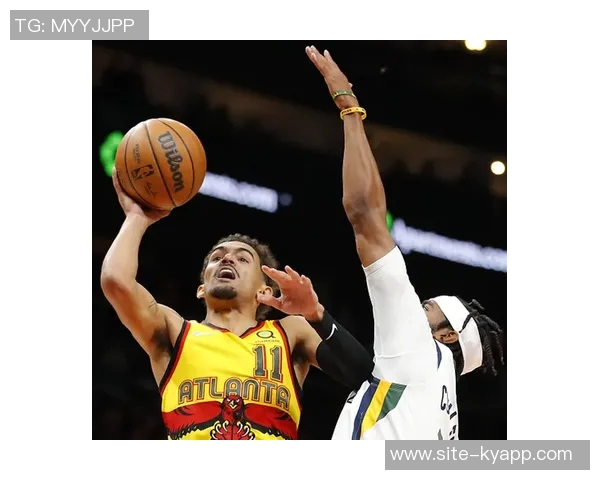 休斯敦绝杀三分逆转胜老鹰四人得分上双加时逆袭成功 休斯敦绝杀三分逆转胜老鹰四人得分上双加时逆袭成功