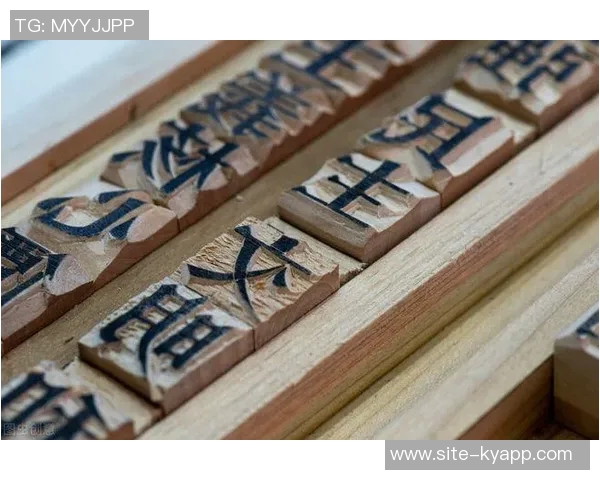 字母与空间的价值观:在困境中寻找无限可能与希望 字母与空间的价值观:在困境中寻找无限可能与希望