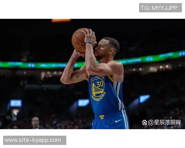 库里创纪录第63次以70以上真实命中率得分40乔丹紧随其后并列第二 库里创纪录第63次以70以上真实命中率得分40乔丹紧随其后并列第二