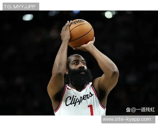 明年受限制自由球员值得关注的明星球员名单解析 明年受限制自由球员值得关注的明星球员名单解析