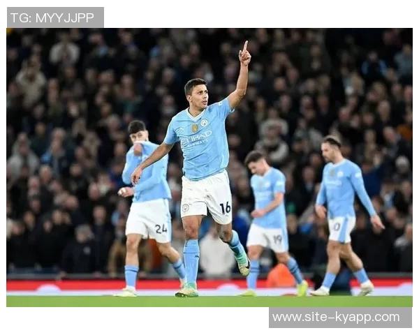 曼城迎战桑德兰七连胜历史回顾上次失分竟是2014年 曼城迎战桑德兰七连胜历史回顾上次失分竟是2014年