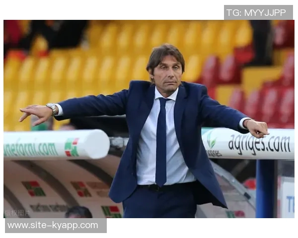 比安奇对孔蒂激烈言论表示困惑认为球队内部存在明显问题 比安奇对孔蒂激烈言论表示困惑认为球队内部存在明显问题