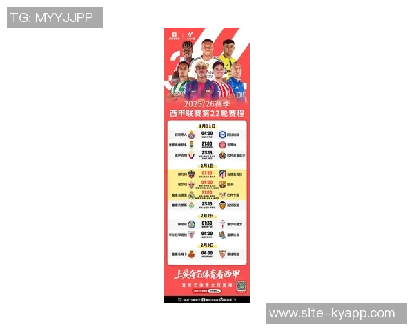 西甲最新积分榜巴萨暂时领先皇马明日客战赫罗纳争夺榜首 西甲最新积分榜巴萨暂时领先皇马明日客战赫罗纳争夺榜首