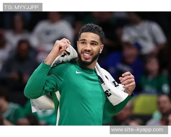 马祖拉每日与塔图姆沟通关注其身体与心理状态的变化与调整