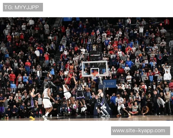 快船赛季常规表现16胜3负却遭遇3胜16负低迷期令人震惊 快船赛季常规表现16胜3负却遭遇3胜16负低迷期令人震惊