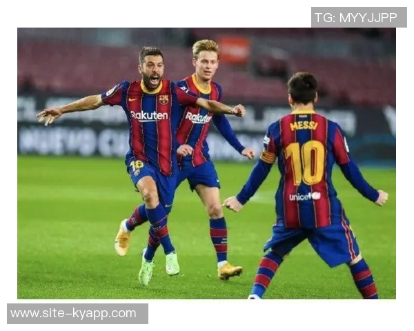 巴萨小将科尔特斯合同今夏到期球队将评估续约可能性