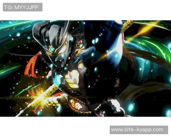 马威缺席末节奥特强调初段提速强攻带来良好效果 马威缺席末节奥特强调初段提速强攻带来良好效果