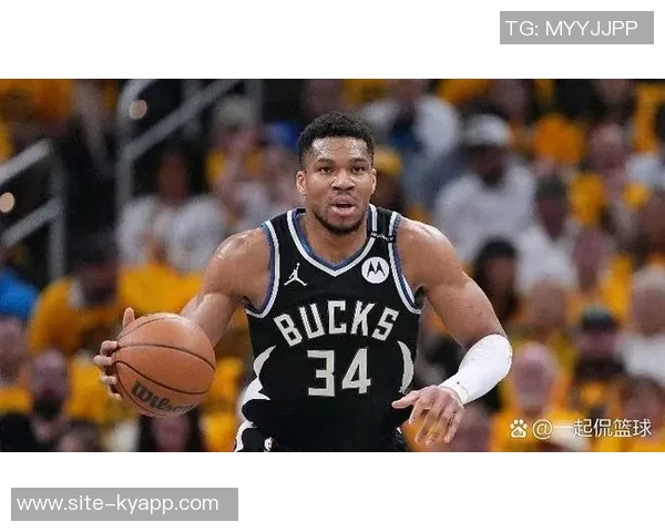 帕金斯分析字母哥交易方案申京伊森与选秀权互换皆大欢喜