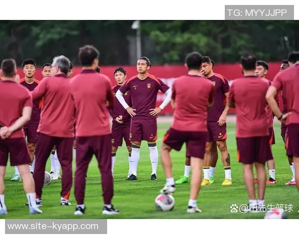 伊万执教生涯回顾：从鲁能夺冠到国足封山之作的传奇之路